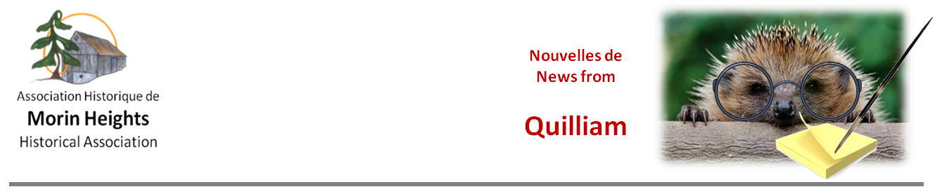 Quilliams News2