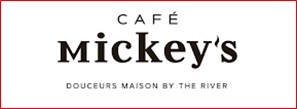 Mickey's