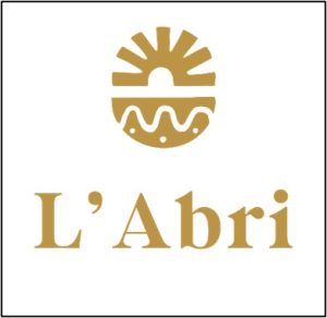 l'Abri